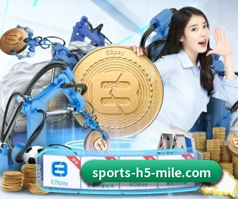 米乐体育 APP