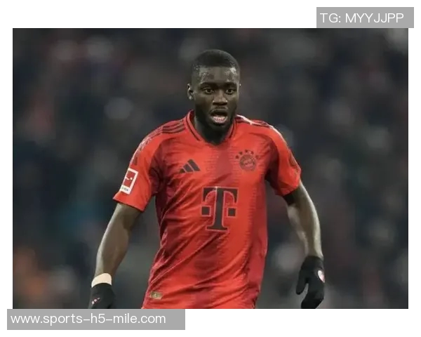 图片报报道拜仁若失去于帕将追求科纳特并已与其经济团队接触