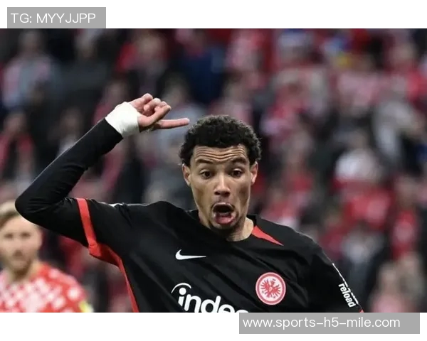 埃基蒂克确认身披9号球衣出战法国世预赛两场赛事